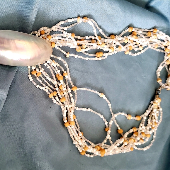 Fashion Jewelry - Picture 1 of 1